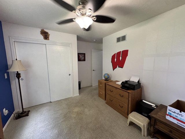 4322 Coquette Drive, Janesville, WI 53546