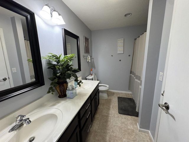 4322 Coquette Drive, Janesville, WI 53546