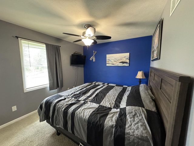4322 Coquette Drive, Janesville, WI 53546