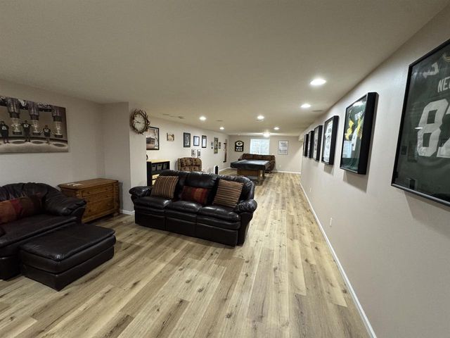 4322 Coquette Drive, Janesville, WI 53546