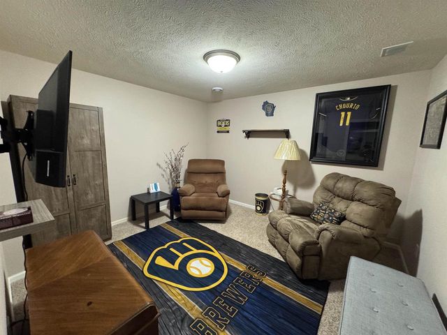 4322 Coquette Drive, Janesville, WI 53546