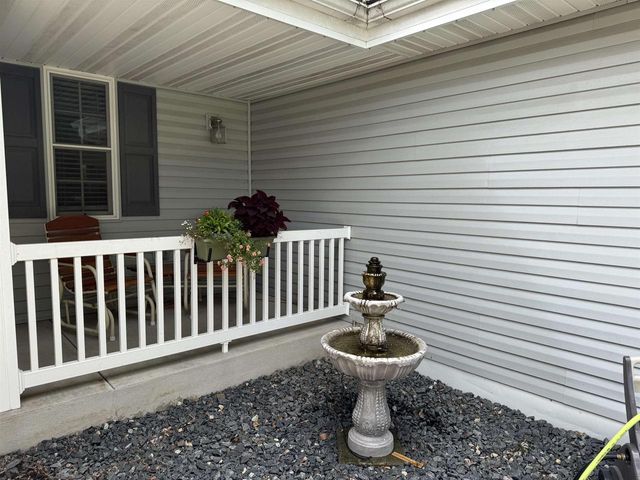4322 Coquette Drive, Janesville, WI 53546