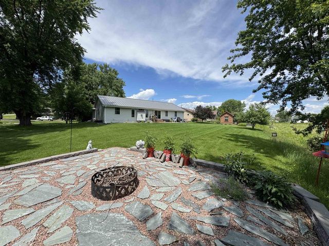 4322 Coquette Drive, Janesville, WI 53546
