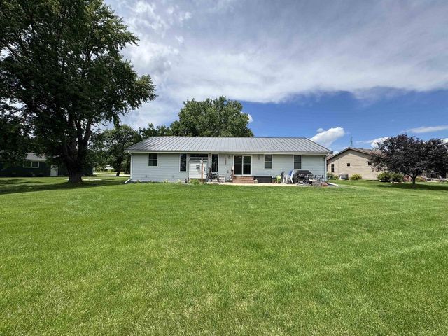 4322 Coquette Drive, Janesville, WI 53546