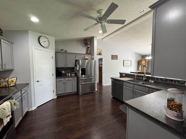 4322 Coquette Drive, Janesville, WI 53546
