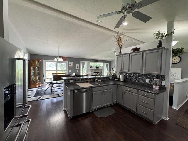 4322 Coquette Drive, Janesville, WI 53546