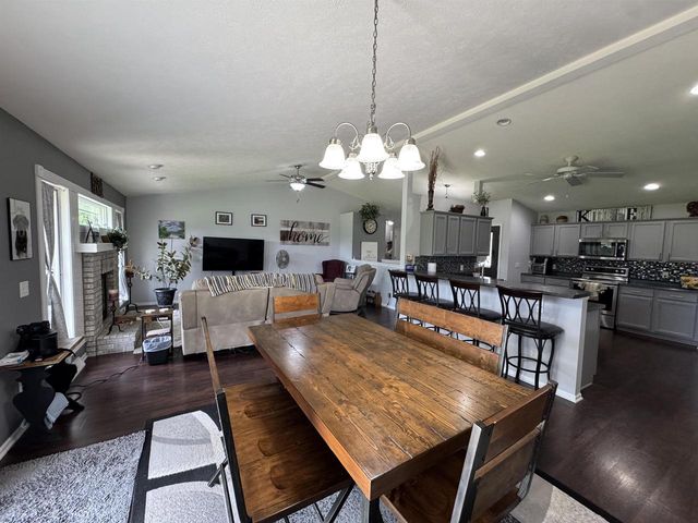 4322 Coquette Drive, Janesville, WI 53546