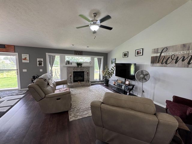 4322 Coquette Drive, Janesville, WI 53546