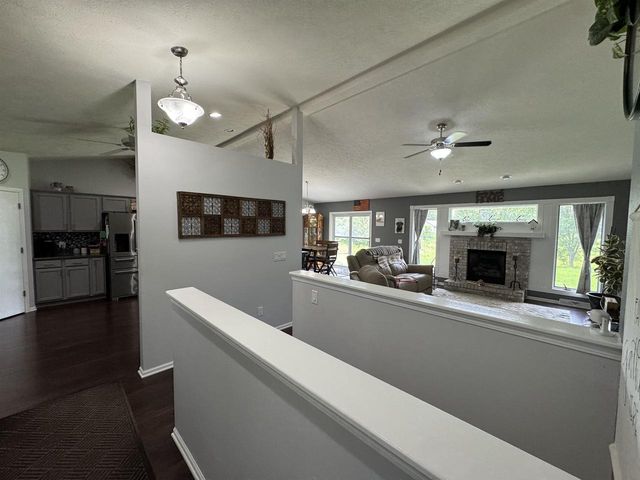 4322 Coquette Drive, Janesville, WI 53546