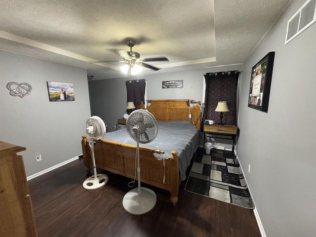 4322 Coquette Drive, Janesville, WI 53546