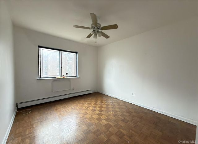 172-77A Highland Avenue 3J, Jamaica Estates, NY 11432