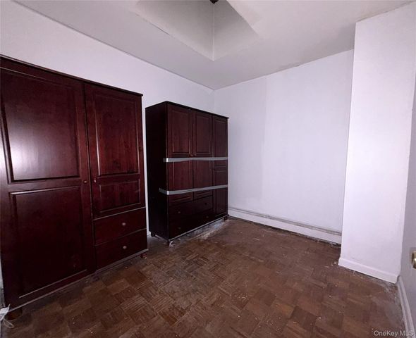 172-77A Highland Avenue 3J, Jamaica Estates, NY 11432