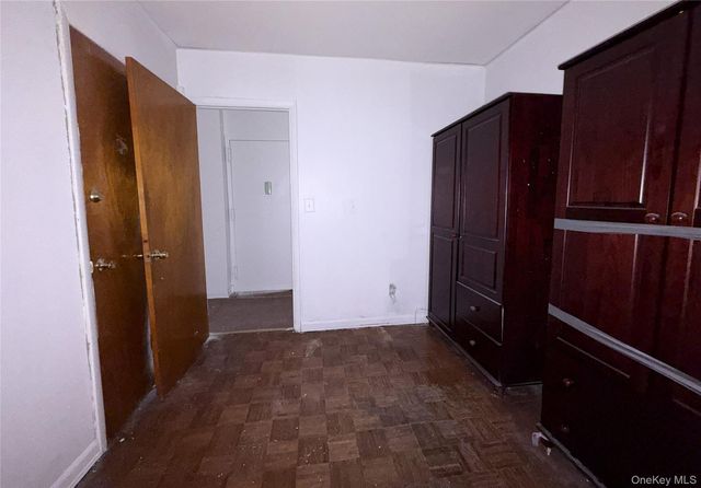 172-77A Highland Avenue 3J, Jamaica Estates, NY 11432