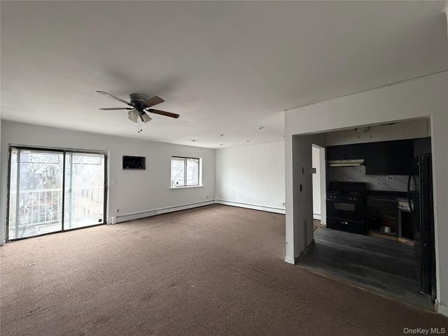 172-77A Highland Avenue 3J, Jamaica Estates, NY 11432