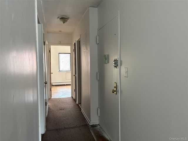 172-77A Highland Avenue 3J, Jamaica Estates, NY 11432