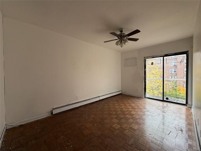 172-77A Highland Avenue 3J, Jamaica Estates, NY 11432