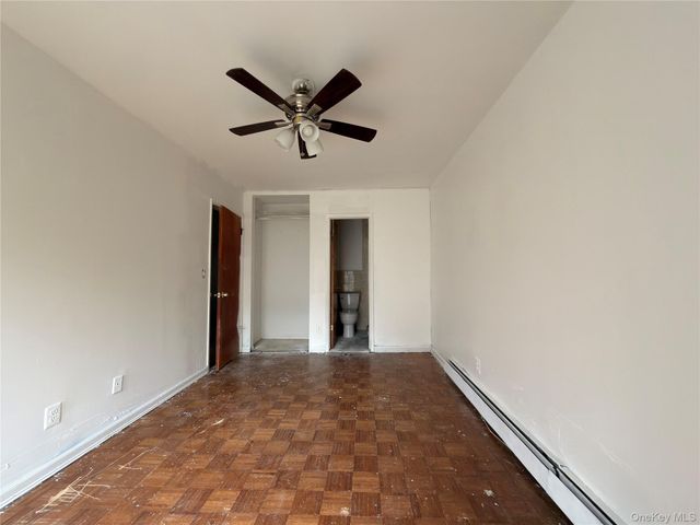 172-77A Highland Avenue 3J, Jamaica Estates, NY 11432