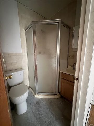 172-77A Highland Avenue 3J, Jamaica Estates, NY 11432