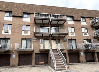 172-77A Highland Avenue 3J, Jamaica Estates, NY 11432