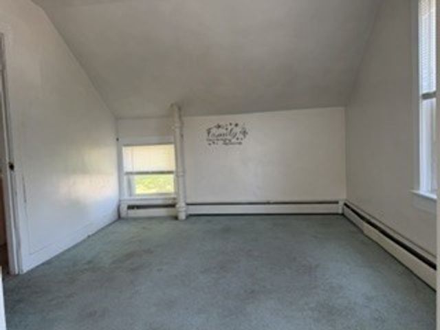449 Chicago Street, Fall River, MA 02721