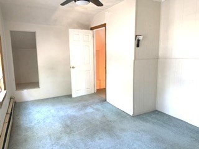 449 Chicago Street, Fall River, MA 02721