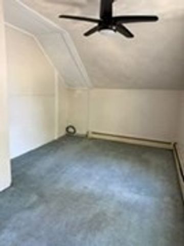 449 Chicago Street, Fall River, MA 02721