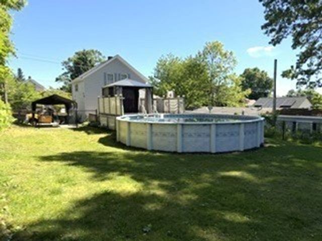 449 Chicago Street, Fall River, MA 02721