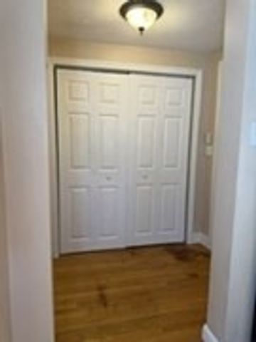 449 Chicago Street, Fall River, MA 02721