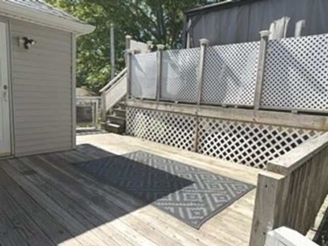 449 Chicago Street, Fall River, MA 02721