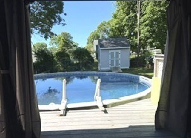 449 Chicago Street, Fall River, MA 02721