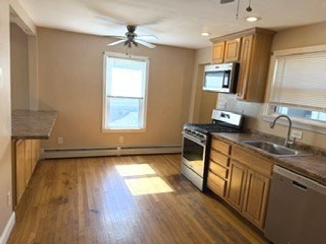 449 Chicago Street, Fall River, MA 02721