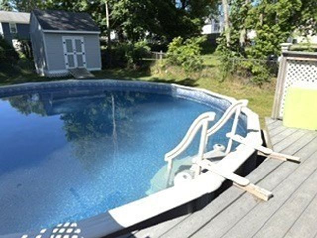 449 Chicago Street, Fall River, MA 02721
