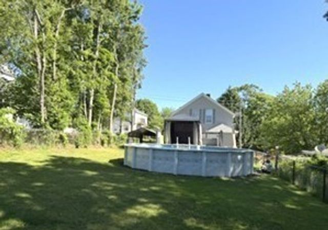 449 Chicago Street, Fall River, MA 02721