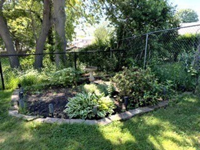 449 Chicago Street, Fall River, MA 02721