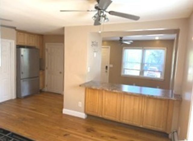 449 Chicago Street, Fall River, MA 02721