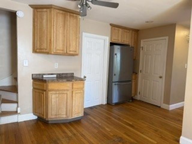 449 Chicago Street, Fall River, MA 02721