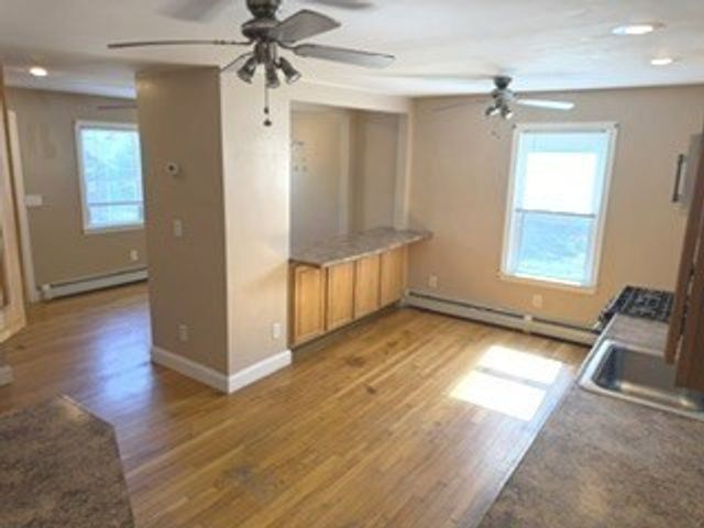 449 Chicago Street, Fall River, MA 02721