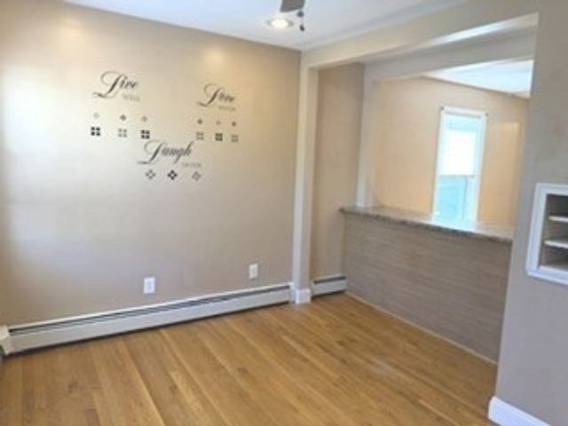 449 Chicago Street, Fall River, MA 02721