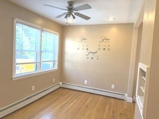 449 Chicago Street, Fall River, MA 02721