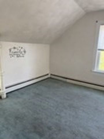 449 Chicago Street, Fall River, MA 02721