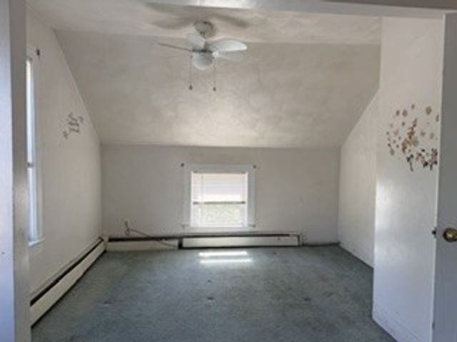 449 Chicago Street, Fall River, MA 02721