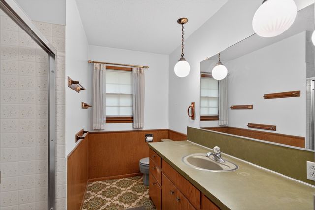 1814 Duff Avenue, Ames, IA 50010