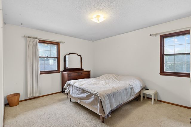 1814 Duff Avenue, Ames, IA 50010