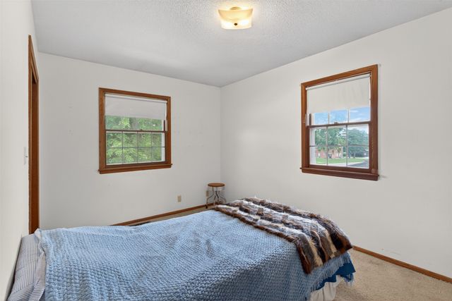 1814 Duff Avenue, Ames, IA 50010