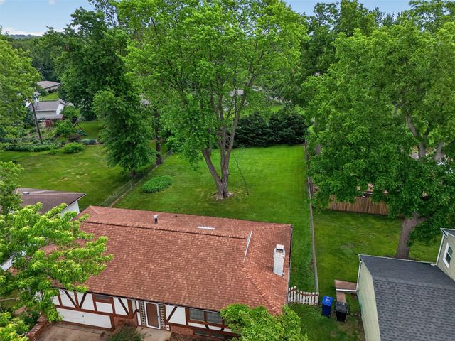 1814 Duff Avenue, Ames, IA 50010