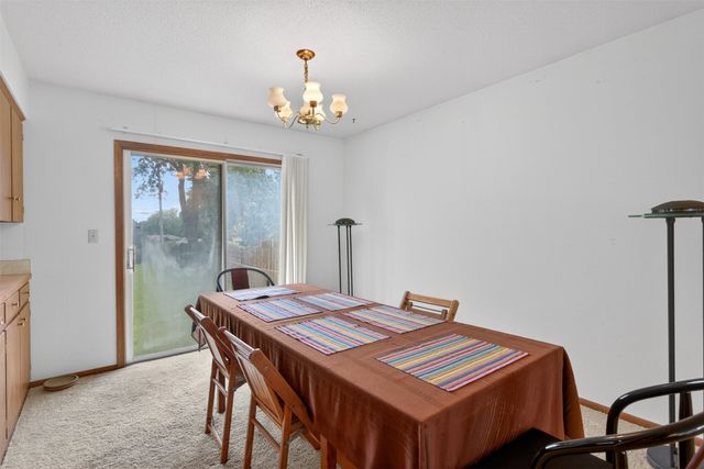 1814 Duff Avenue, Ames, IA 50010