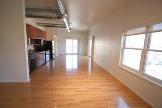 400 COPPER Avenue NE 201, Albuquerque, NM 87102