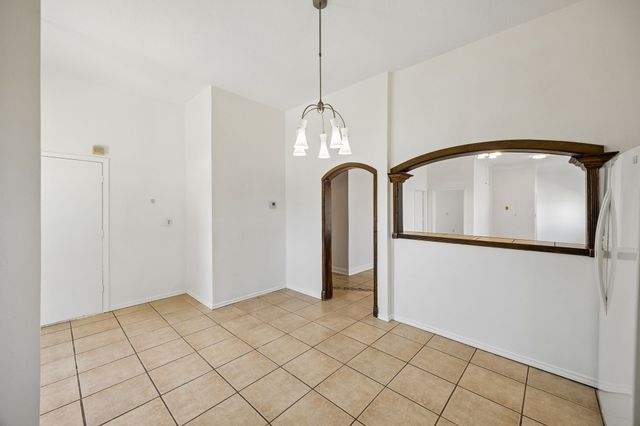 14221 County Road 545, Nevada, TX 75173