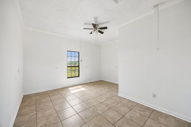 14221 County Road 545, Nevada, TX 75173