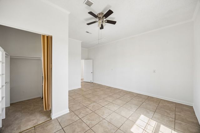 14221 County Road 545, Nevada, TX 75173